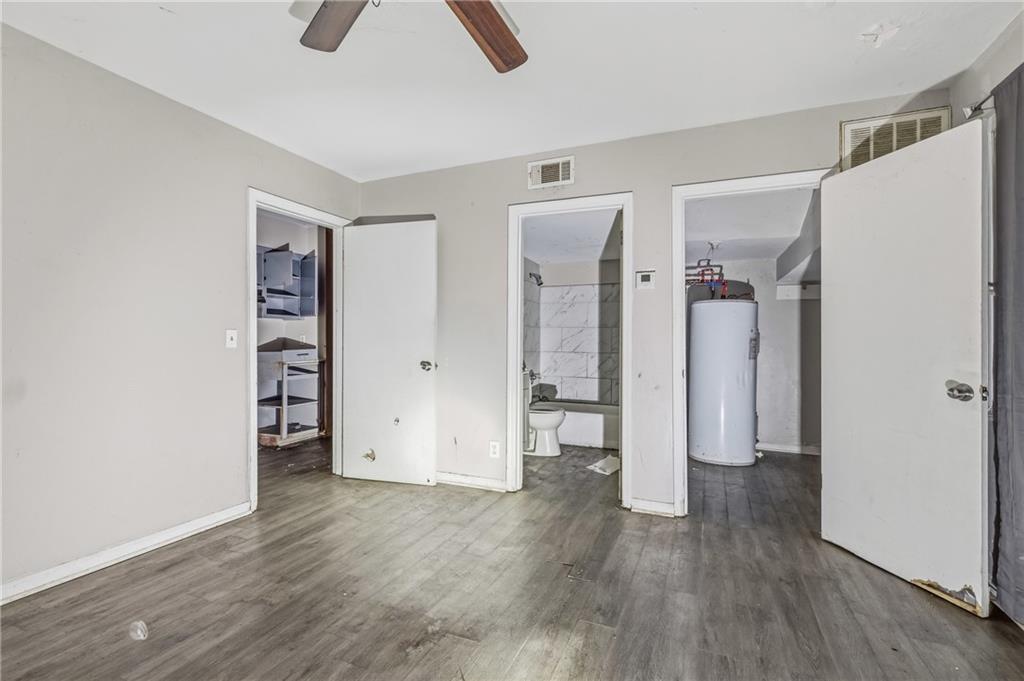 2330 Fort Benning Road Columbus, GA 31903 - Photo 39 of 46