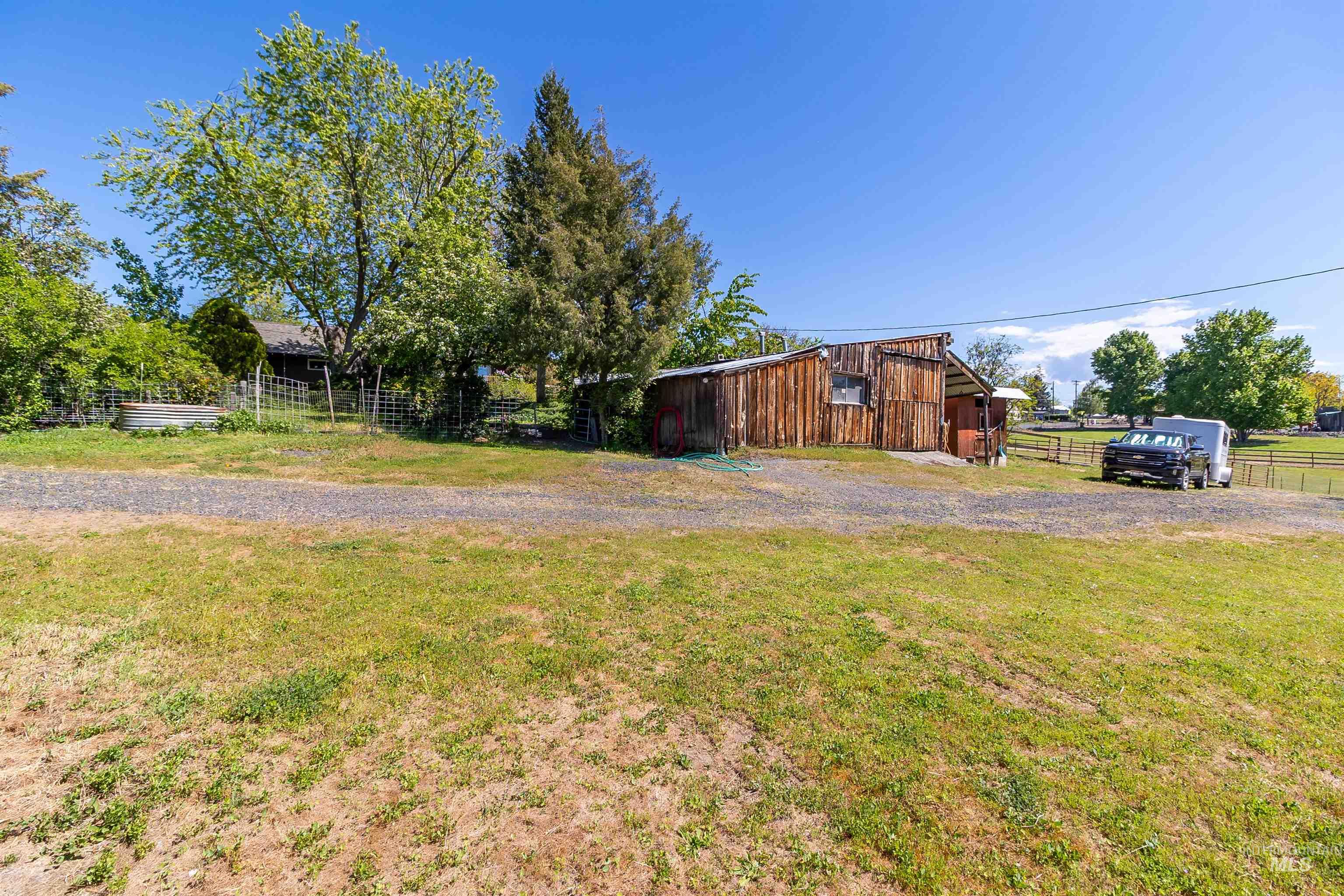 3602 11th Street Lewiston, ID 83501 - Photo 37 of 50