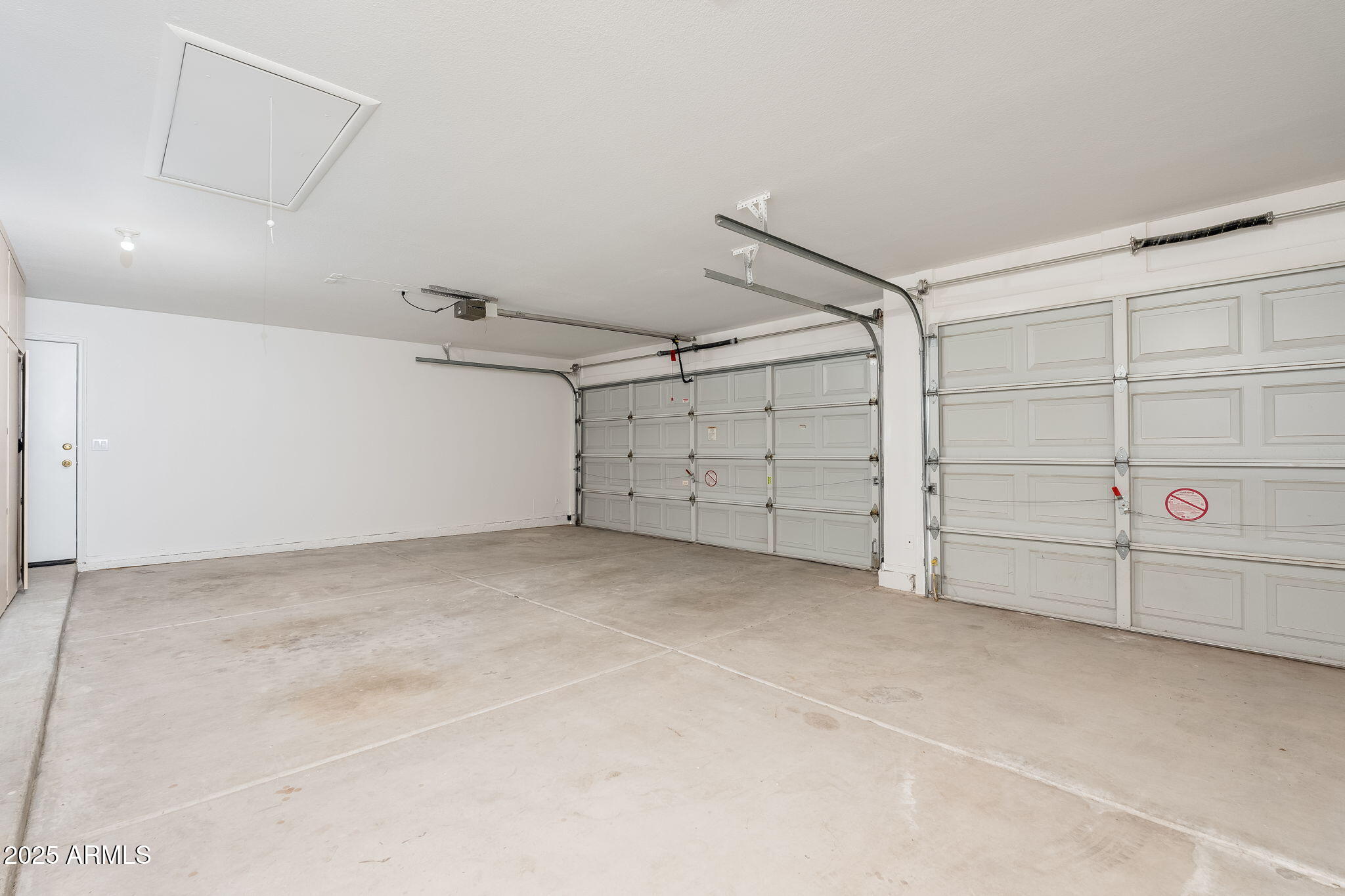 4154 East Rockledge Road Phoenix, AZ 85044 - Photo 34 of 41