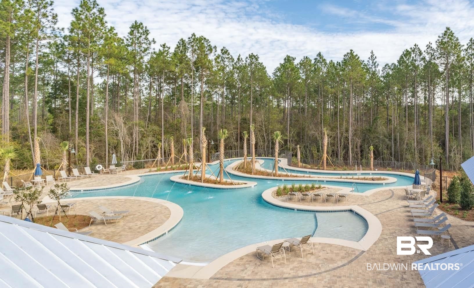 26832 Setai Court, Unit LOT 239 Daphne, AL 36526 - Photo 31 of 32