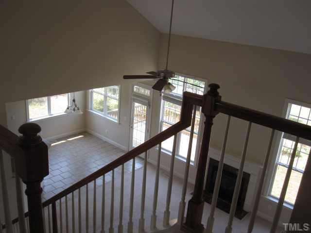 110 Roundtop Road Cary, NC 27519 - Photo 5 of 10 Gallery Image 5