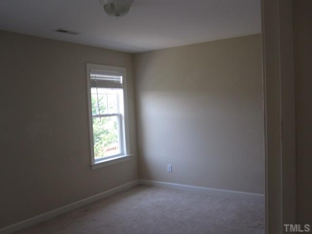 110 Roundtop Road Cary, NC 27519 - Photo 7 of 10 Gallery Image 7