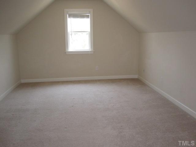 110 Roundtop Road Cary, NC 27519 - Photo 8 of 10 Gallery Image 8