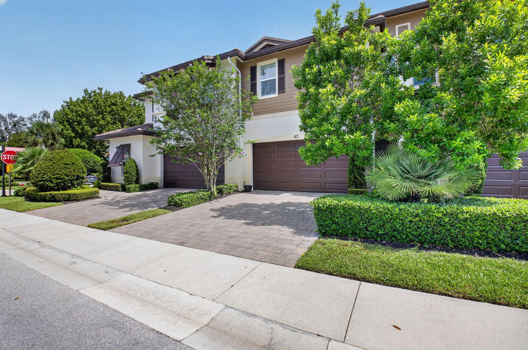 6693 Quiet Wave Trail, Unit 42 Boca Raton, FL 33433 - Photo 45 of 80 2-web-or-mls-DSC_5507