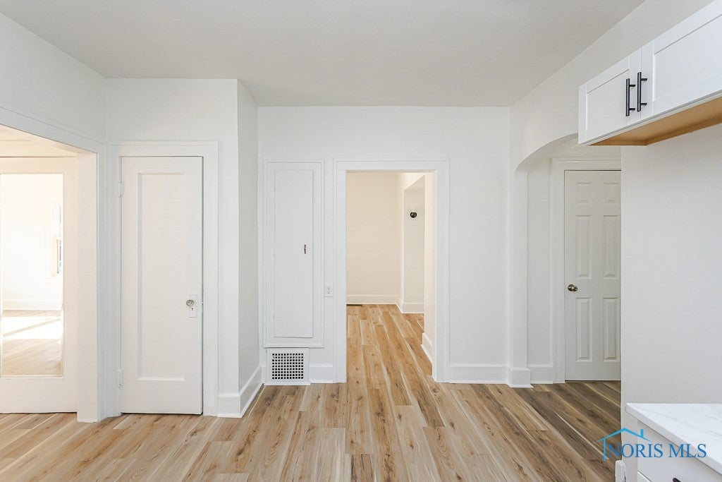 2032 Perth Street Toledo, OH 43607 - Photo 17 of 43 Gallery Image 17