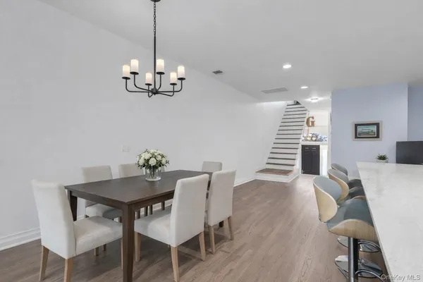 $695,000 | 123 Jackie Court, Patchogue, NY 11772