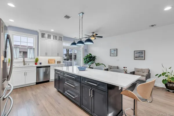 $695,000 | 123 Jackie Court, Patchogue, NY 11772