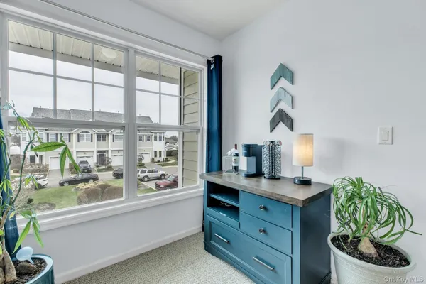 $695,000 | 123 Jackie Court, Patchogue, NY 11772