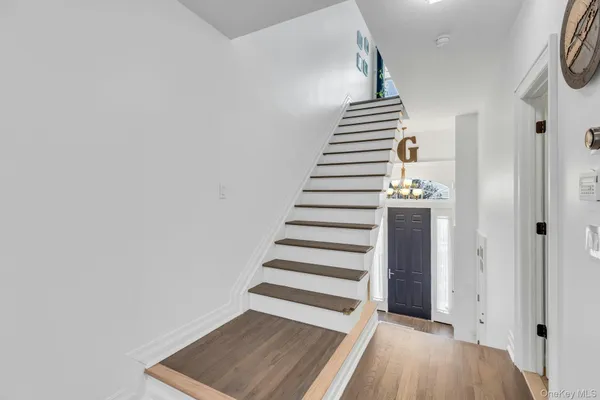 $695,000 | 123 Jackie Court, Patchogue, NY 11772