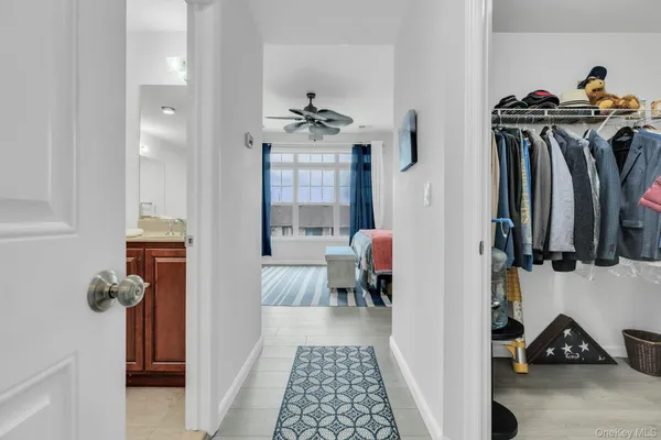 $695,000 | 123 Jackie Court, Patchogue, NY 11772