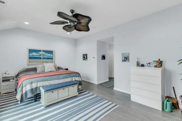 $695,000 | 123 Jackie Court, Patchogue, NY 11772