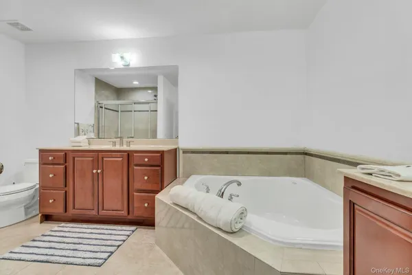 $695,000 | 123 Jackie Court, Patchogue, NY 11772