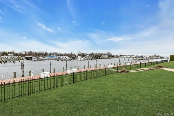 $695,000 | 123 Jackie Court, Patchogue, NY 11772