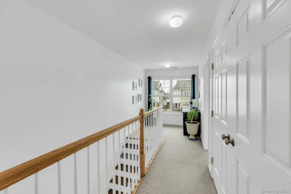 $695,000 | 123 Jackie Court, Patchogue, NY 11772