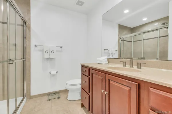 $695,000 | 123 Jackie Court, Patchogue, NY 11772