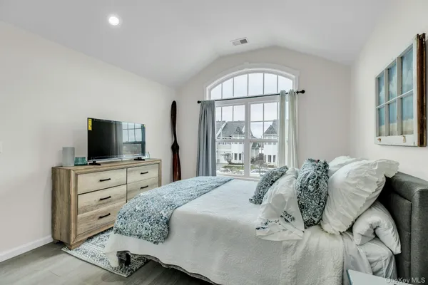 $695,000 | 123 Jackie Court, Patchogue, NY 11772