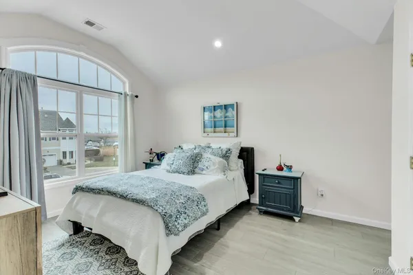 $695,000 | 123 Jackie Court, Patchogue, NY 11772