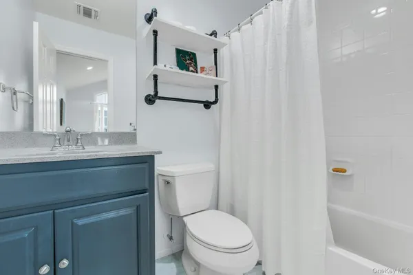 $695,000 | 123 Jackie Court, Patchogue, NY 11772