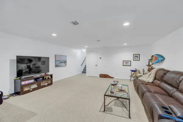 $695,000 | 123 Jackie Court, Patchogue, NY 11772