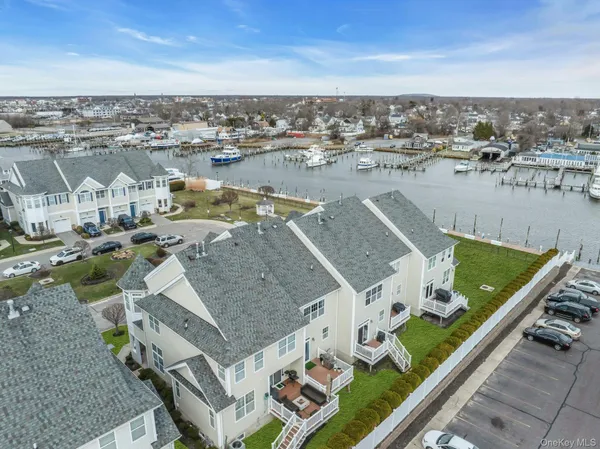 $695,000 | 123 Jackie Court, Patchogue, NY 11772