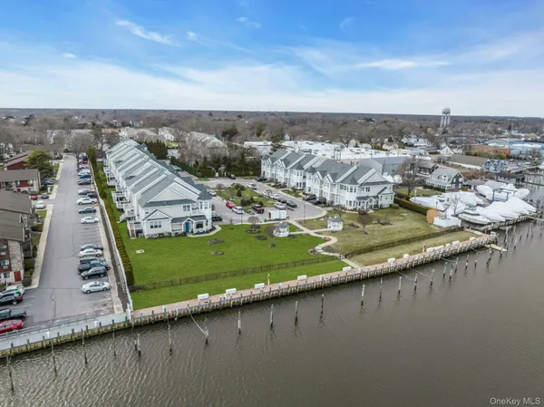 $695,000 | 123 Jackie Court, Patchogue, NY 11772