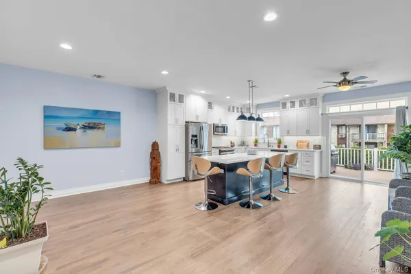 $695,000 | 123 Jackie Court, Patchogue, NY 11772