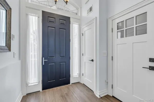 $695,000 | 123 Jackie Court, Patchogue, NY 11772