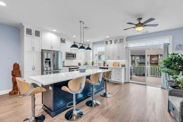 $695,000 | 123 Jackie Court, Patchogue, NY 11772