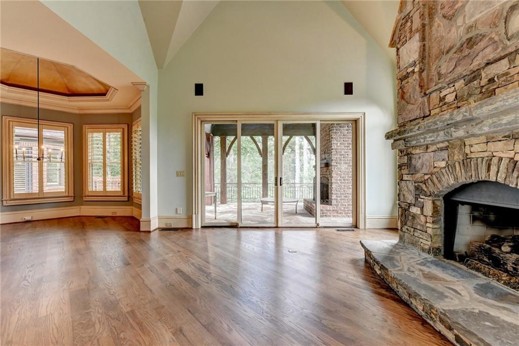 8130 Formby Court Duluth, GA 30097 - Photo 45 of 162