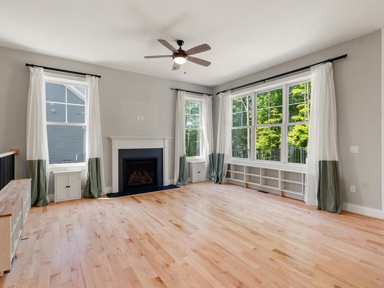191 Elmore Street Shelburne, VT 05482 - Photo 20 of 51