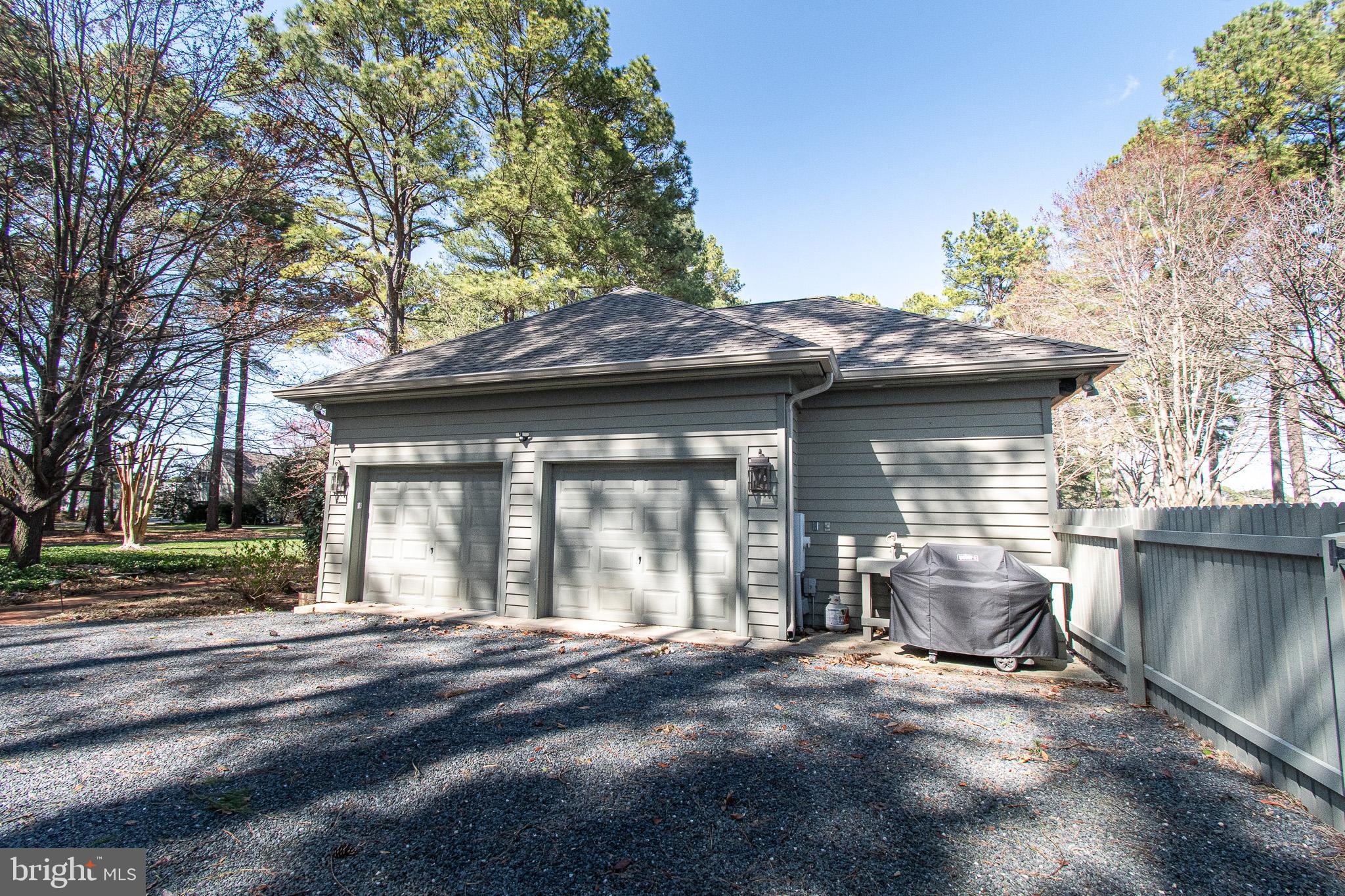 4335 World Farm Road Oxford, MD 21654 - Photo 101 of 133