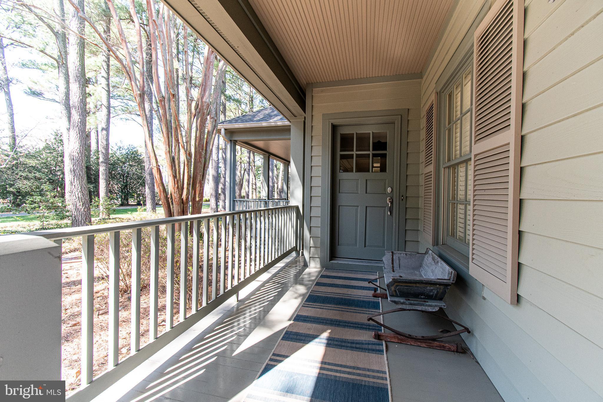 4335 World Farm Road Oxford, MD 21654 - Photo 102 of 133
