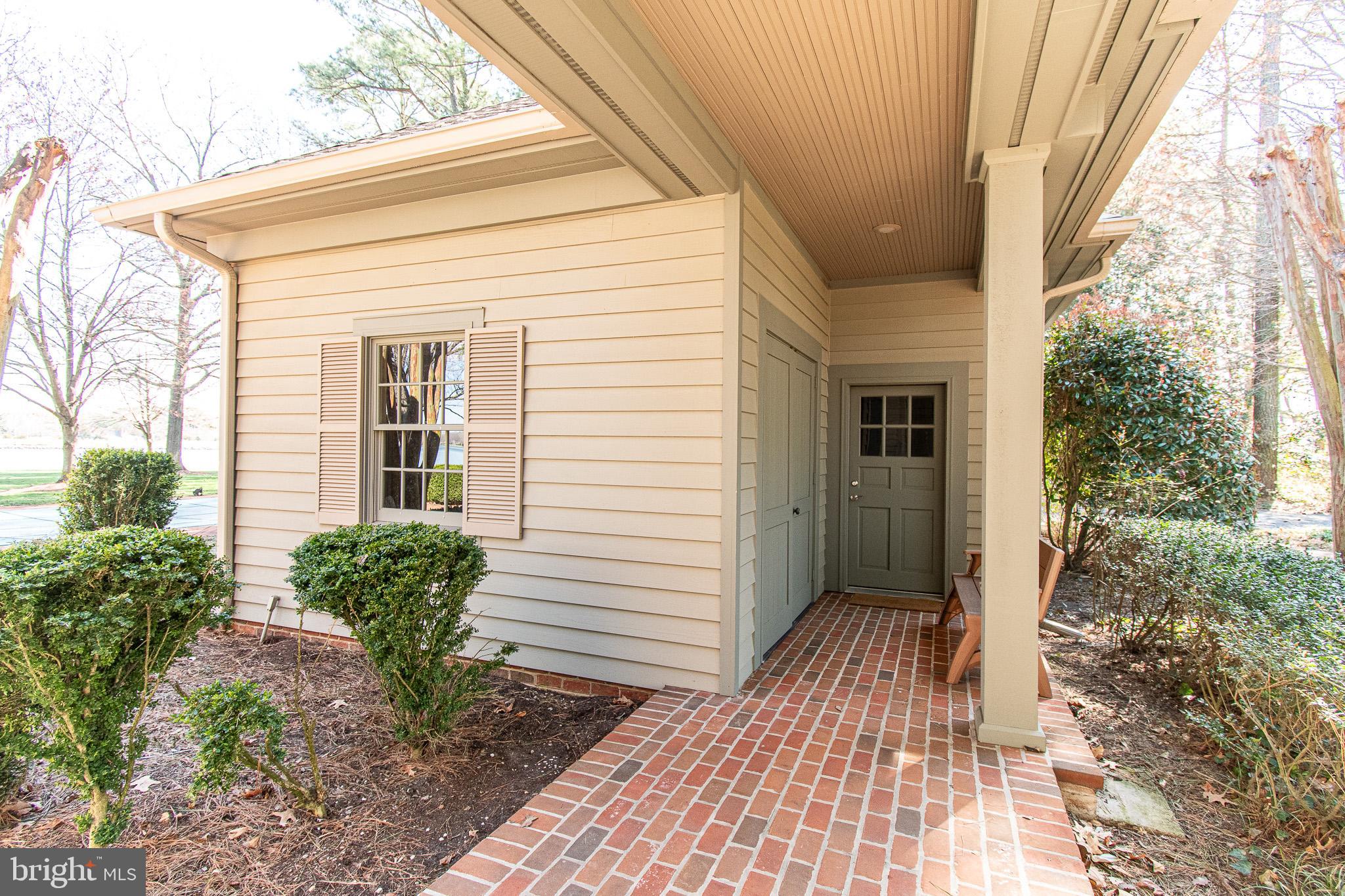 4335 World Farm Road Oxford, MD 21654 - Photo 103 of 133