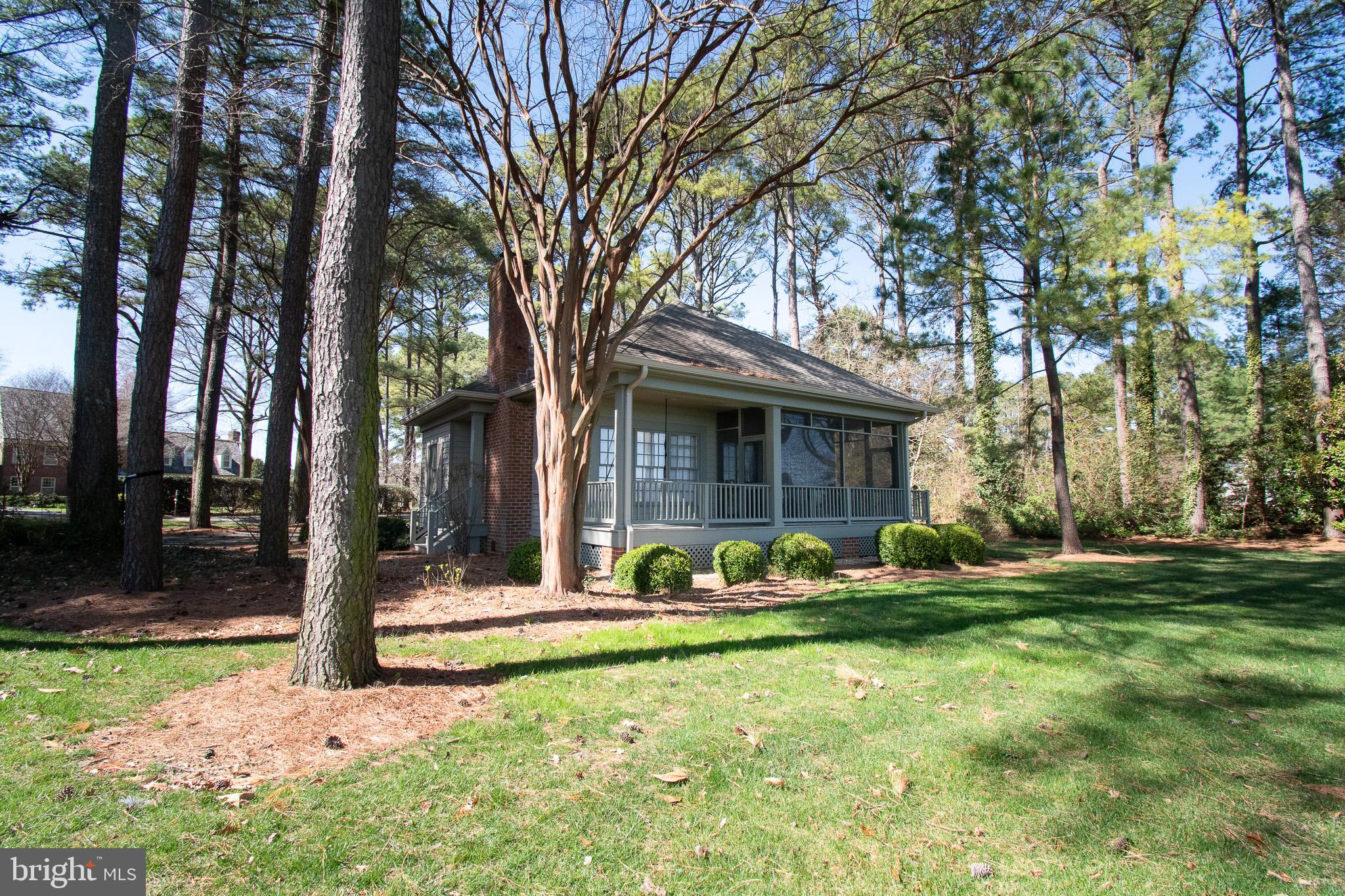 4335 World Farm Road Oxford, MD 21654 - Photo 105 of 133