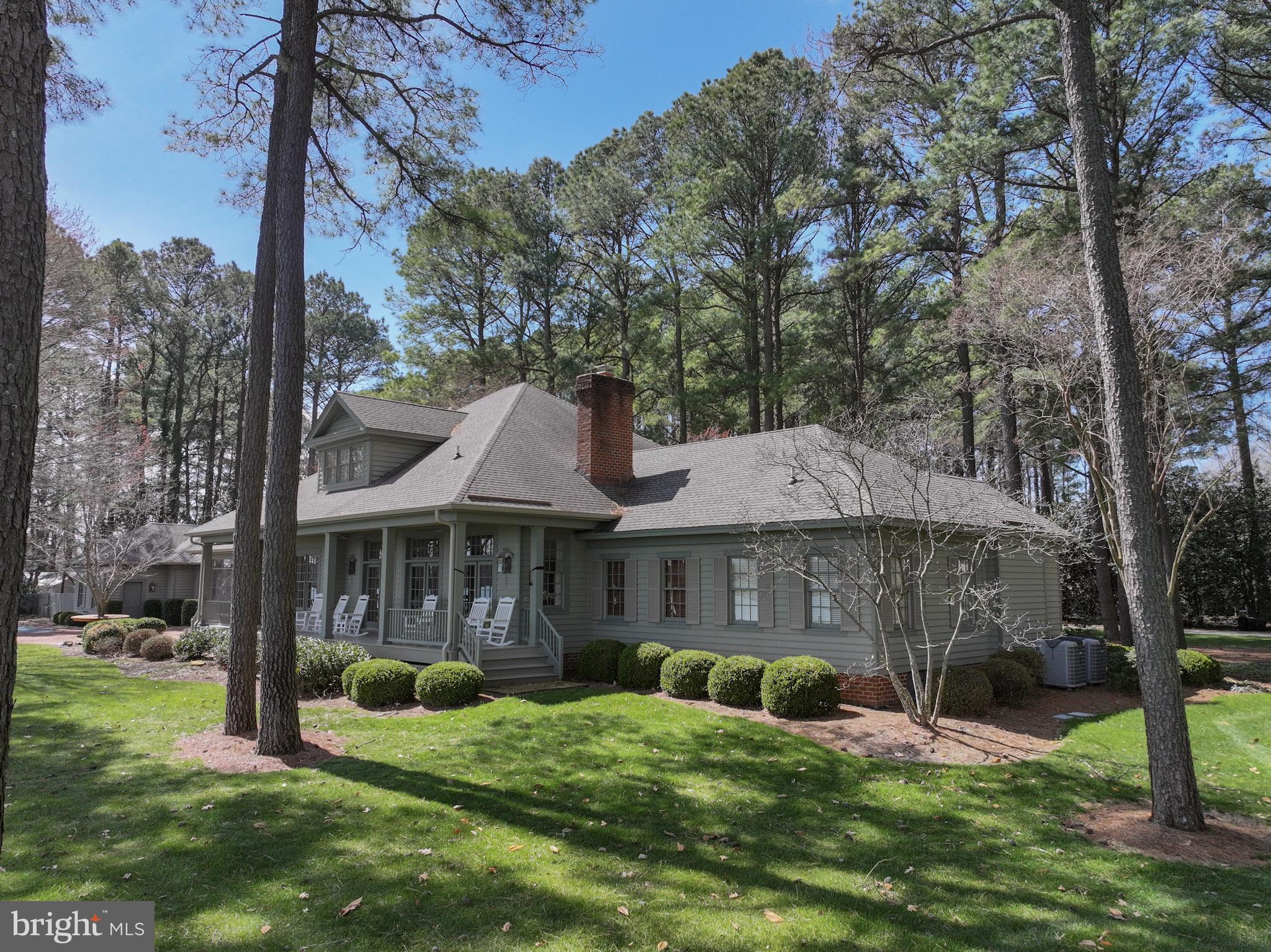 4335 World Farm Road Oxford, MD 21654 - Photo 116 of 133