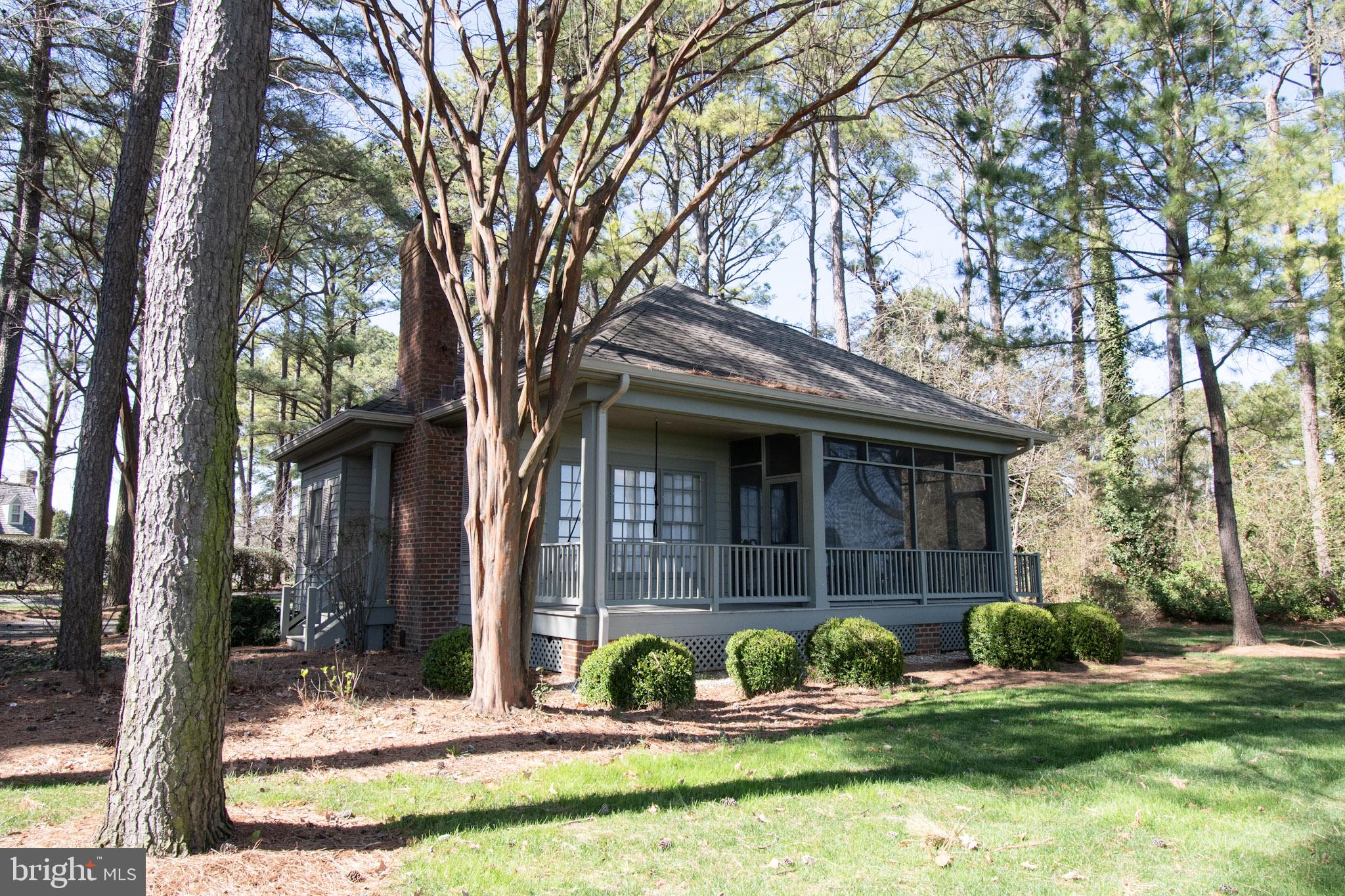 4335 World Farm Road Oxford, MD 21654 - Photo 130 of 133