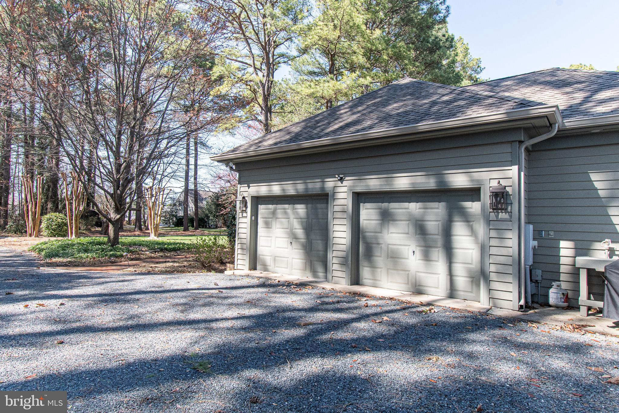 4335 World Farm Road Oxford, MD 21654 - Photo 13 of 133