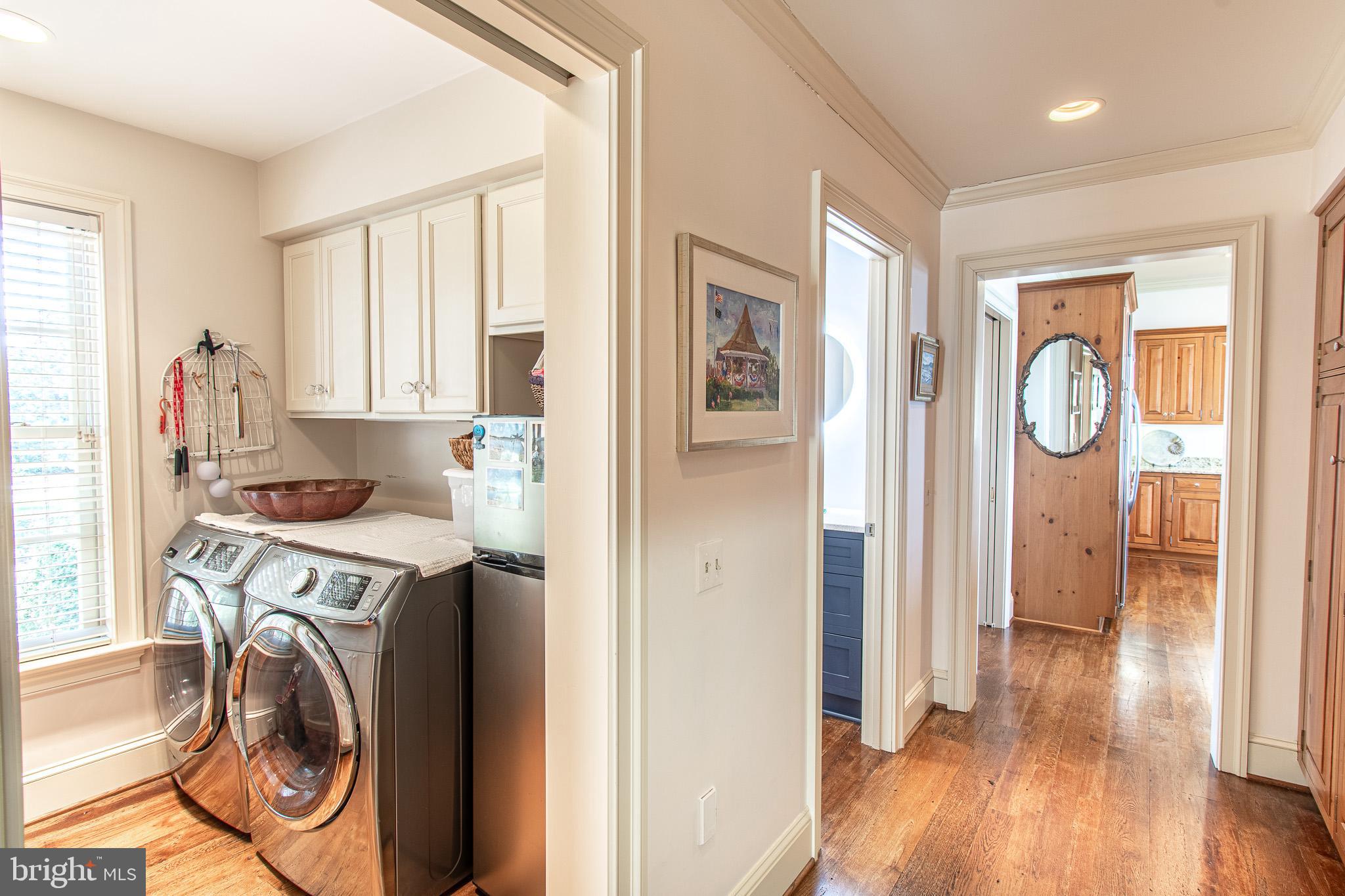 4335 World Farm Road Oxford, MD 21654 - Photo 20 of 133
