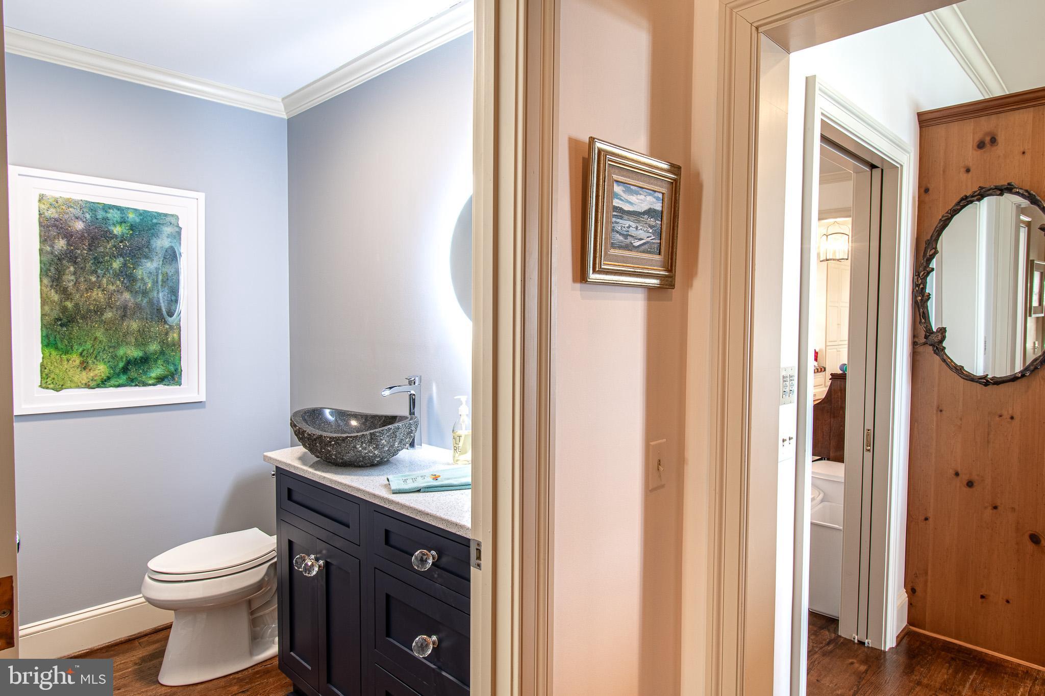 4335 World Farm Road Oxford, MD 21654 - Photo 21 of 133