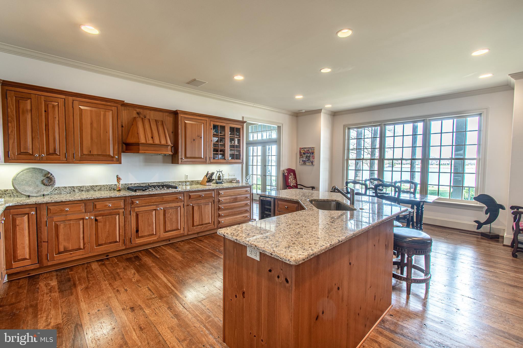 4335 World Farm Road Oxford, MD 21654 - Photo 23 of 133