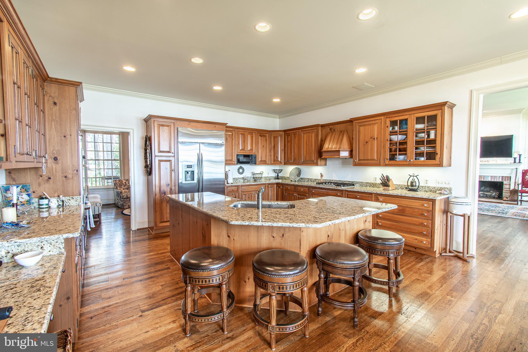 4335 World Farm Road Oxford, MD 21654 - Photo 24 of 133
