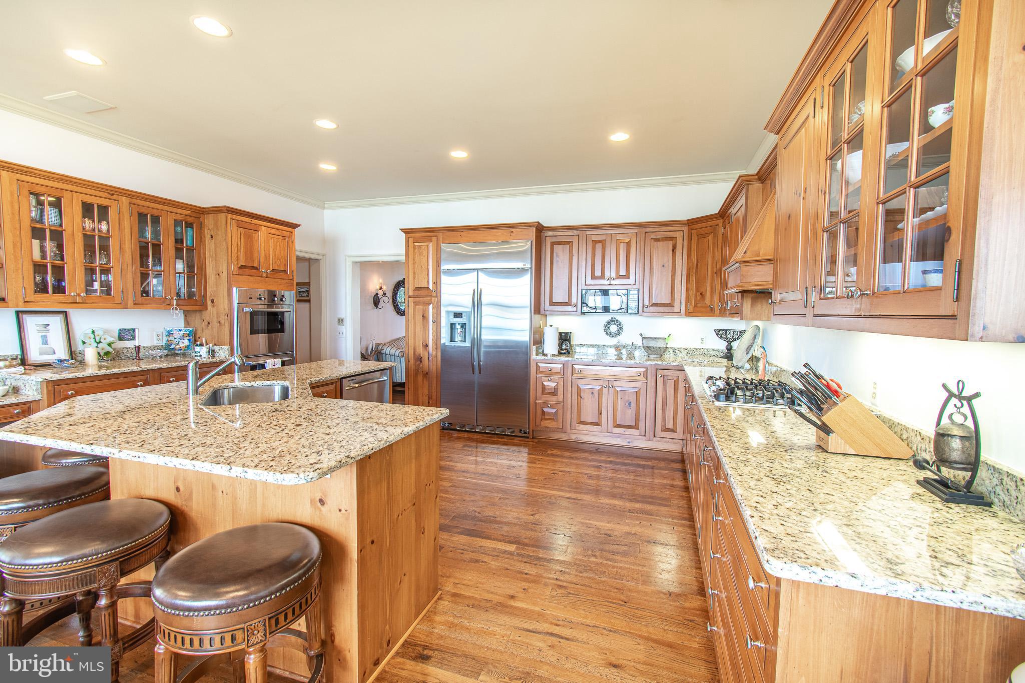 4335 World Farm Road Oxford, MD 21654 - Photo 25 of 133