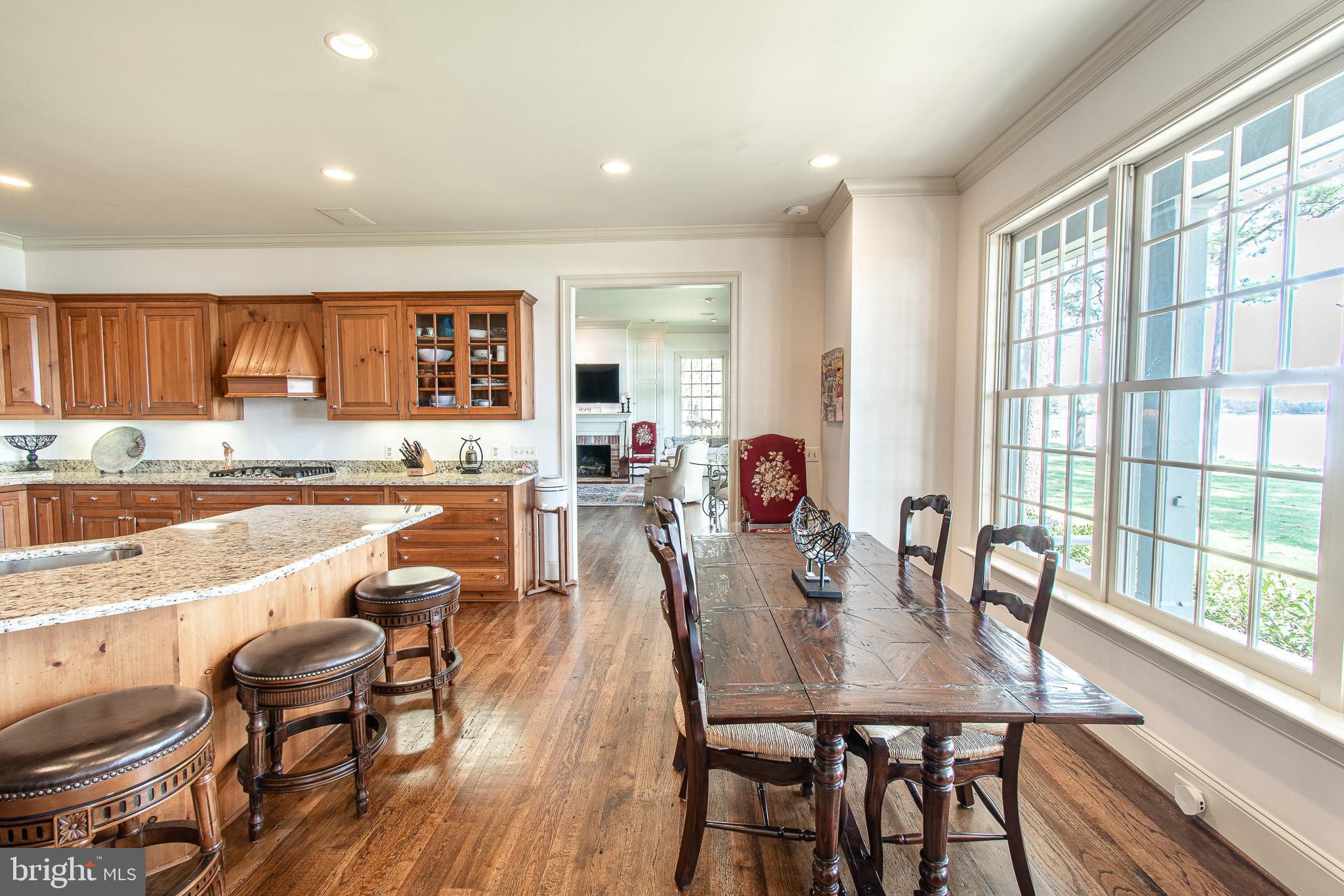 4335 World Farm Road Oxford, MD 21654 - Photo 26 of 133