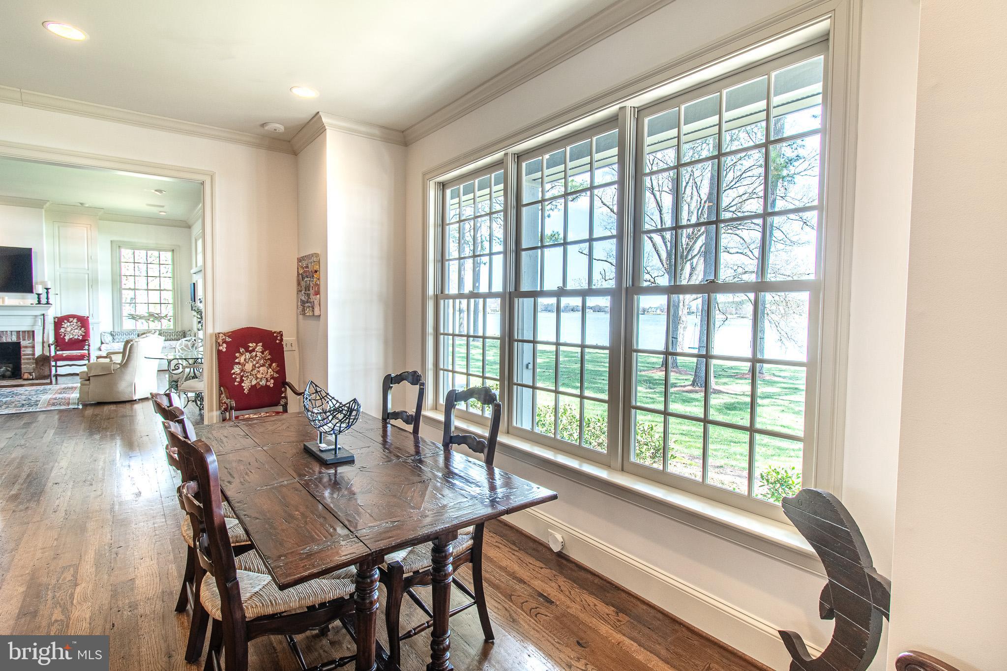 4335 World Farm Road Oxford, MD 21654 - Photo 27 of 133