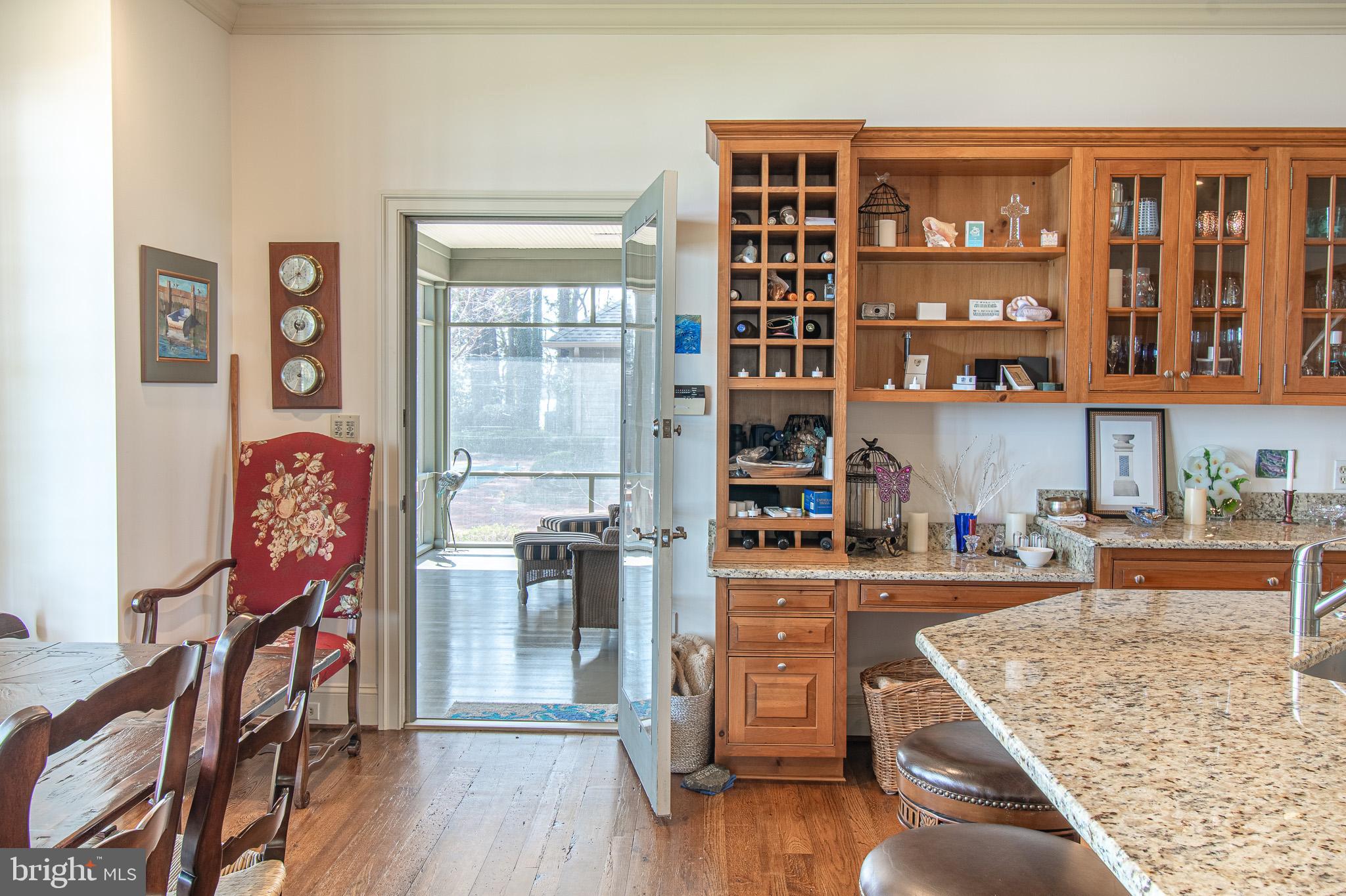4335 World Farm Road Oxford, MD 21654 - Photo 28 of 133