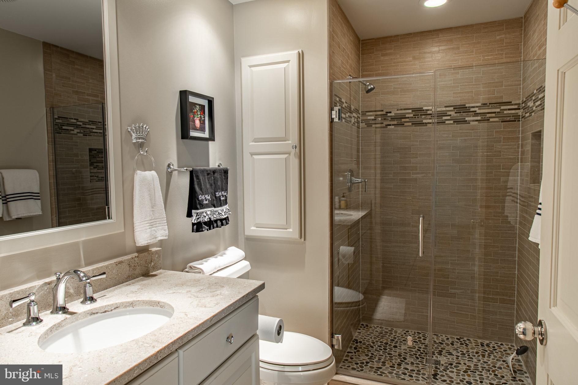 4335 World Farm Road Oxford, MD 21654 - Photo 40 of 133