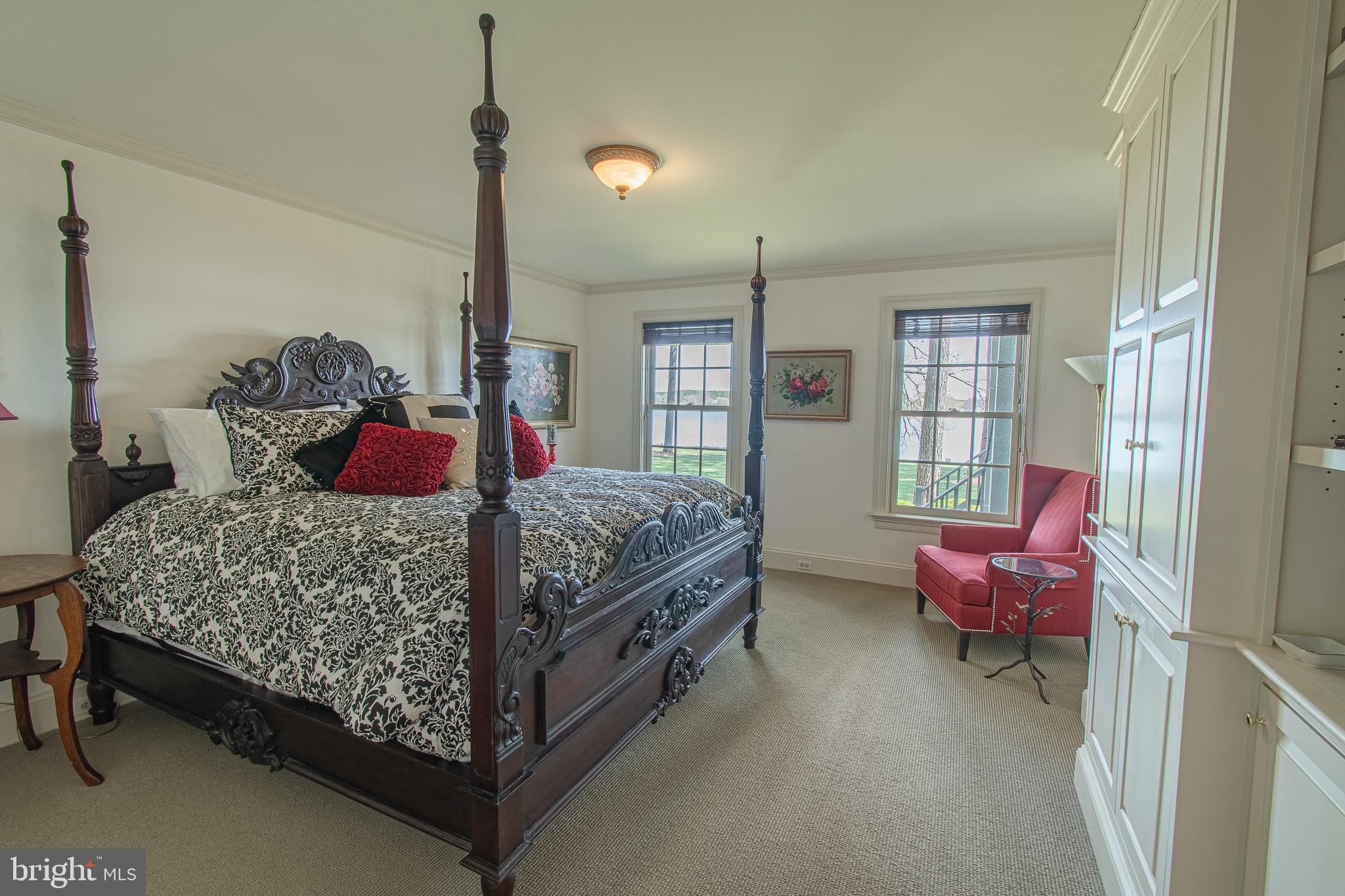 4335 World Farm Road Oxford, MD 21654 - Photo 41 of 133