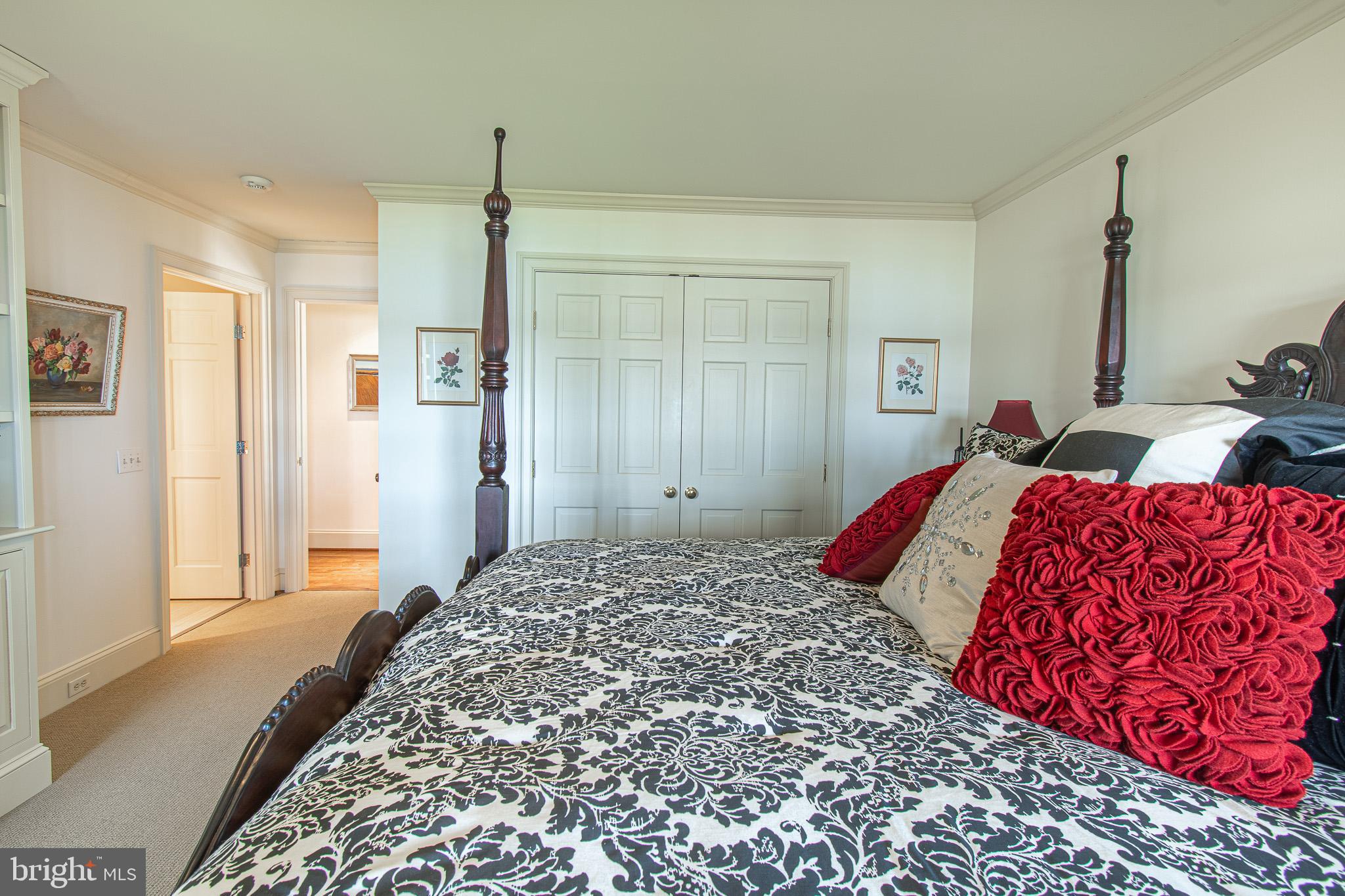 4335 World Farm Road Oxford, MD 21654 - Photo 43 of 133