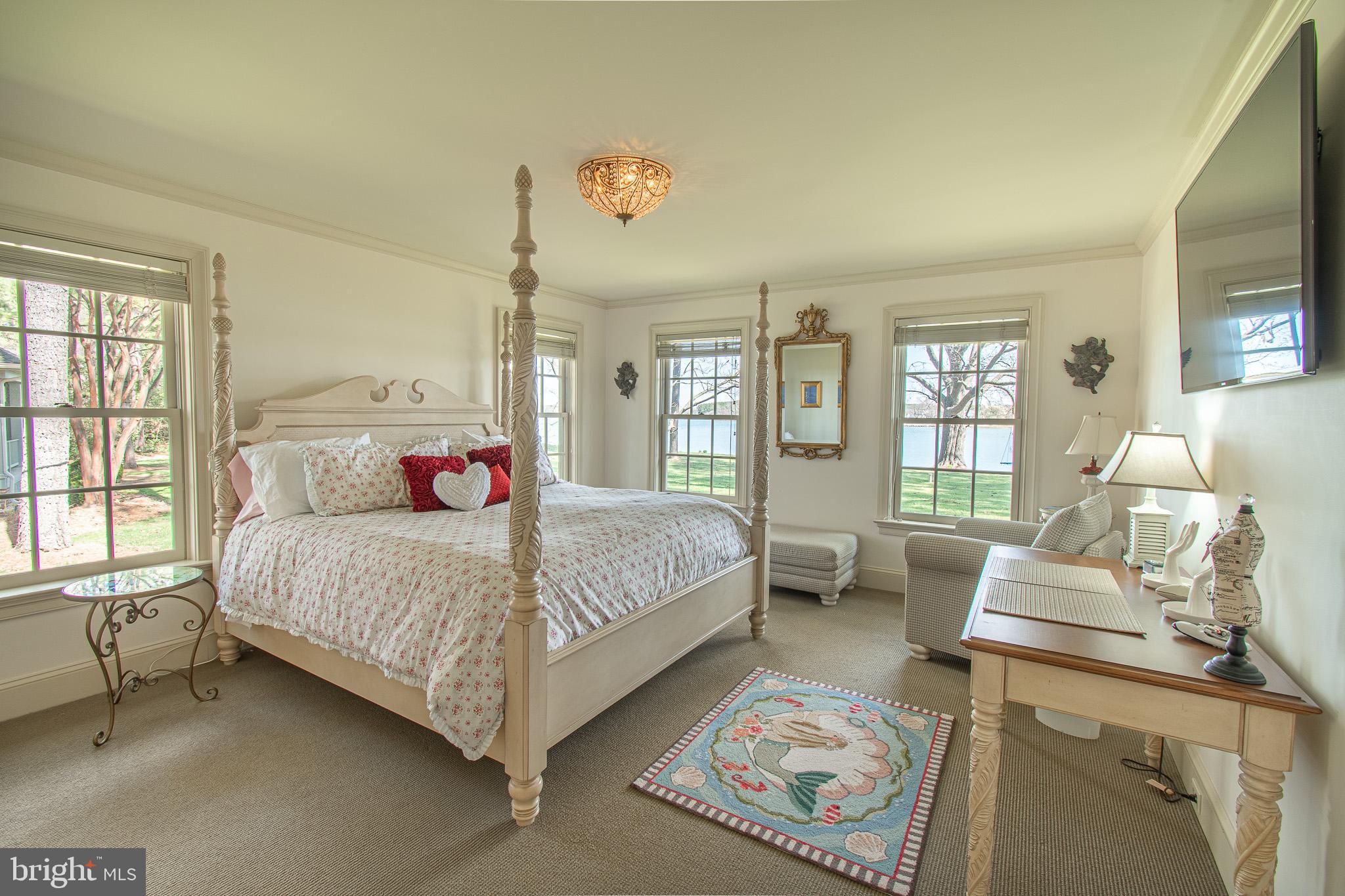 4335 World Farm Road Oxford, MD 21654 - Photo 44 of 133