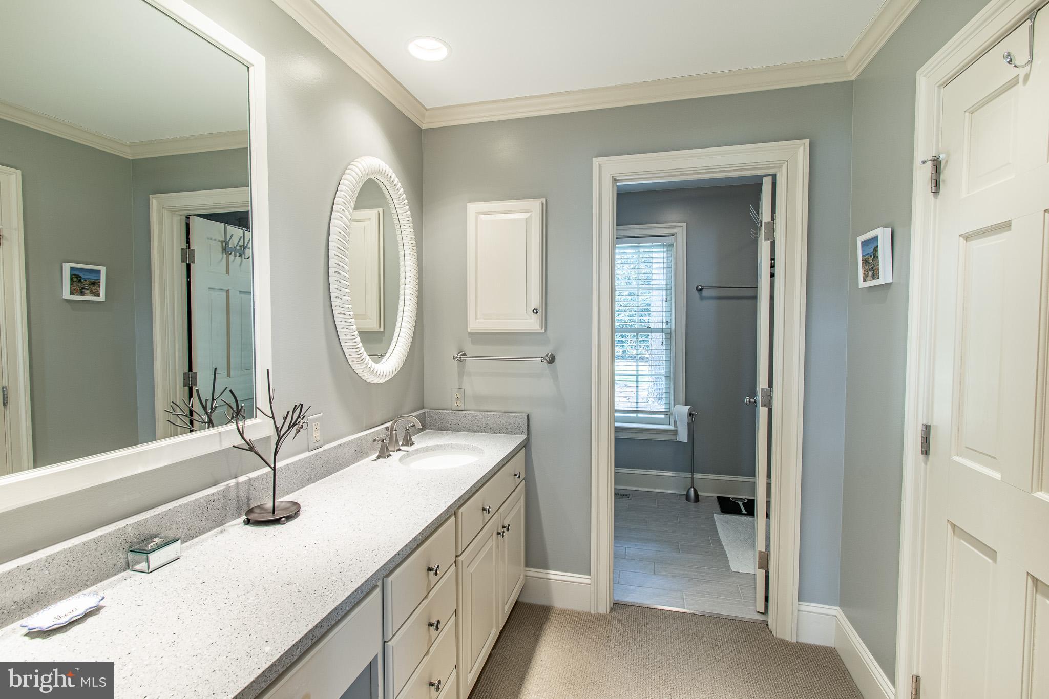 4335 World Farm Road Oxford, MD 21654 - Photo 47 of 133
